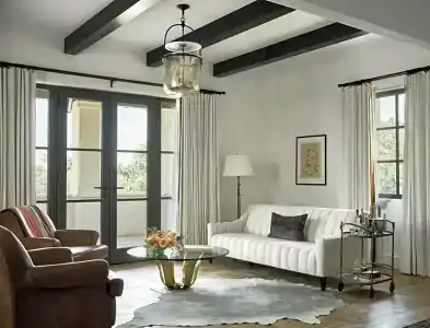 Commodore Perry Estate, Auberge Resorts Collection - 87