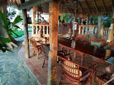 Mut Mee Garden - 12