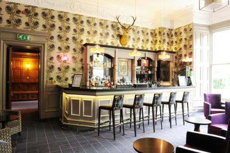 Ardoe House & Spa - 41