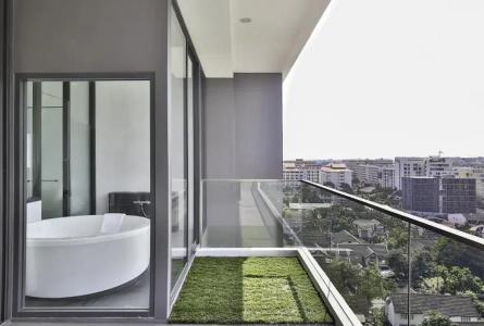 Eastin Tan Chiang Mai - Sha Plus Certify - 255