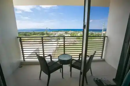 Sakura Resort Ishigaki - 42