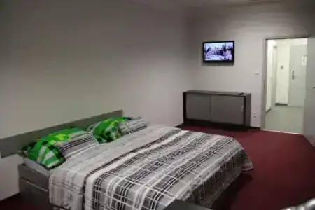 Apartman Student - 4