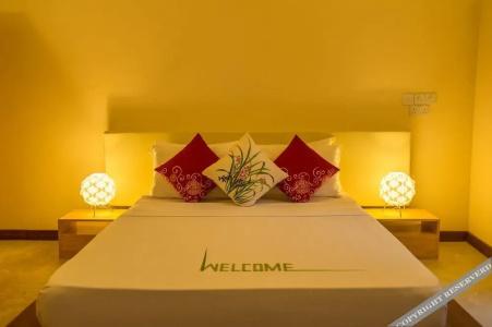 Thoddoo Retreat Grand - 10