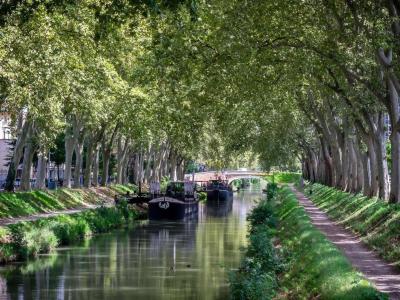 Pullman Toulouse Centre Ramblas - 22