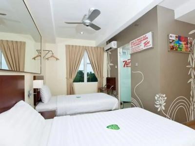 Tune Penang - 29