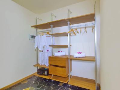 The Siam Residence Boutique - 29