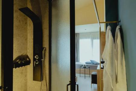 Metis Urbane Living Spaces - 62