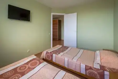 SportHotel - 18