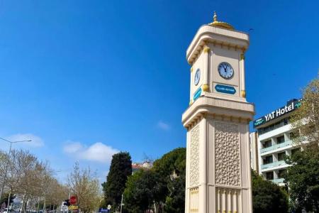 Tekirdağ Yat - 12