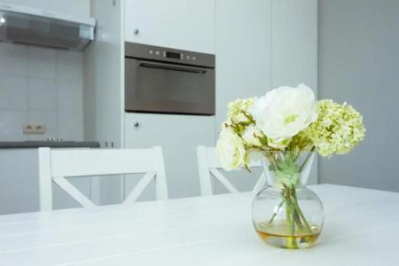 Pantheon Palace by WP Hotels - 25