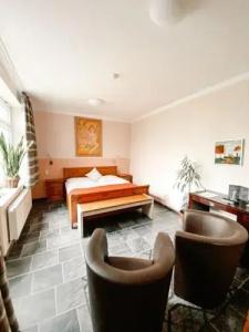 Restaurant Tonino - 48