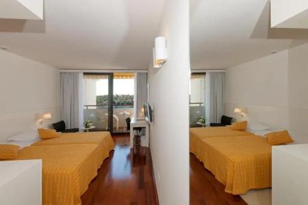 Island Istra - 102