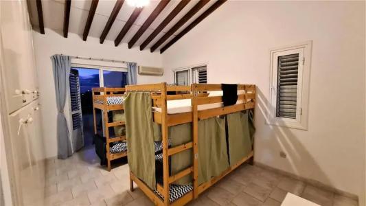 Katka Hostel Paphos - 20