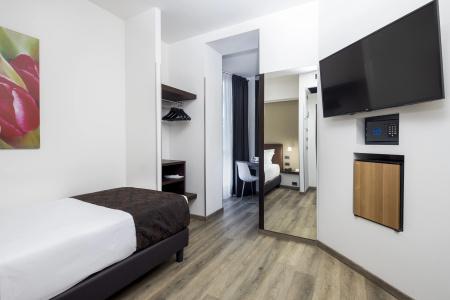 Best Western Biri - 3