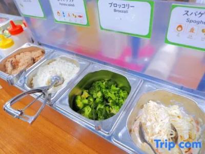 Kamata Inn Social - 26