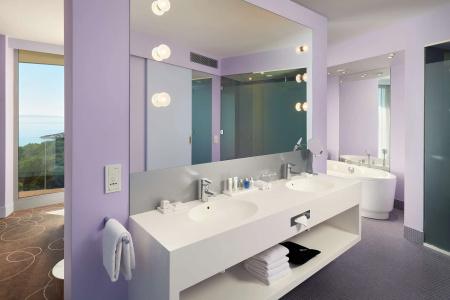 Radisson Blu Resort & Spa - 164