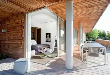 Casadelmar - 119