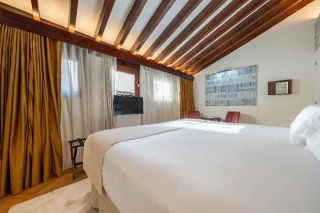 Palacio Ca Sa Galesa - 71