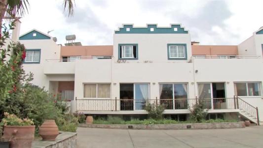 Galeana Mare - 0