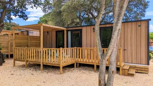 Camping Le Bois Fleuri - 51