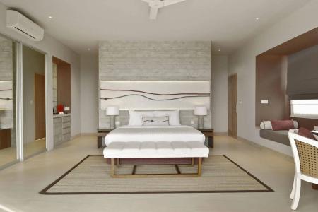 Dhigali Maldives - A Premium All-Inclusive Resort - 4