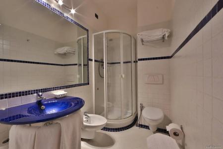 Best Western San Giusto - 9