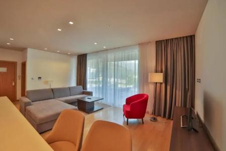 Luxury In Condo Wow - 40