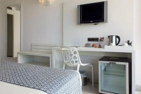 Catalonia del Mar - Adults Only - 102