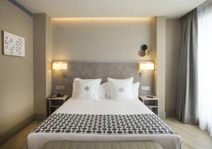 América Sevilla - 14