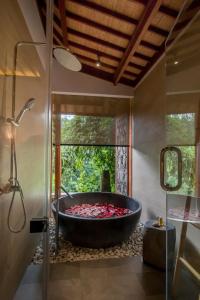 Ulun Ubud Resort - 59