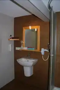 Butik Pendik - 9