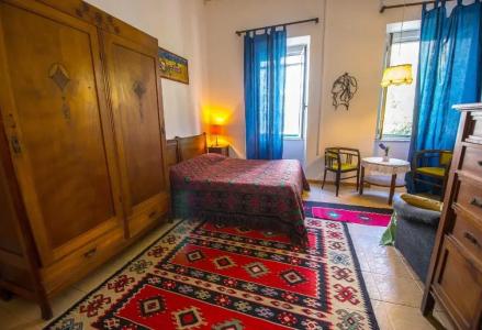 Mi Casa es Tu Casa - Shkodra Backpackers Hostel - 37