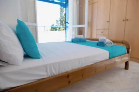 Elounda Water Park Residence - 203