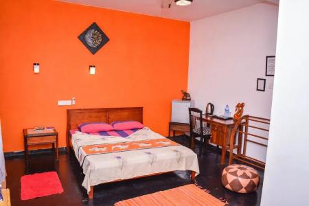 Rajmahal Inn - 40