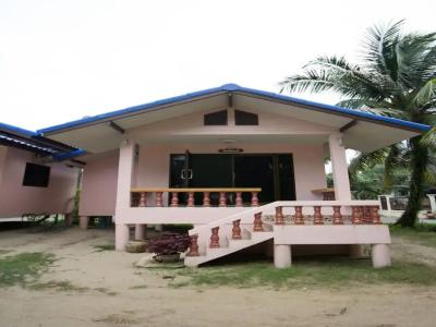 Chaiwat - 38
