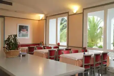 Mantenia - 20