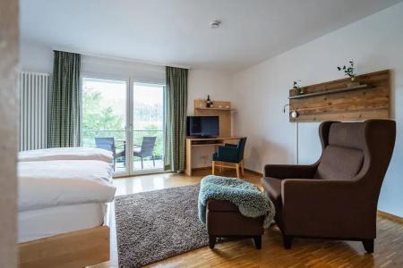 Nature Titisee - Easy.Life.Hotel. - 10
