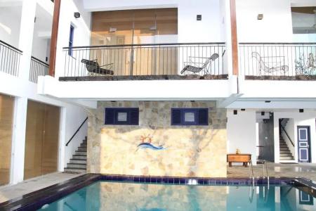 Culture Resort - 9