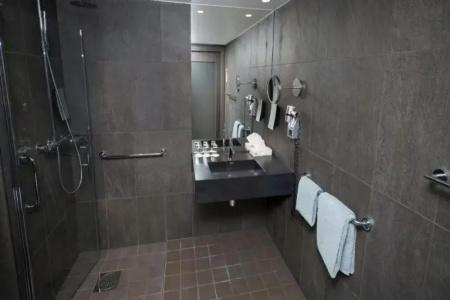 Clarion Admiral - 82