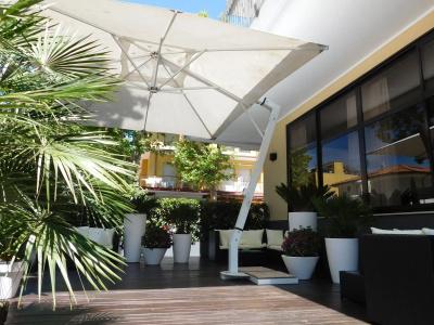 Residence Millennium - 16