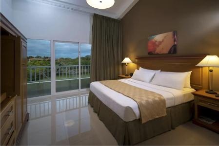 Hodelpa Garden Suites - 5