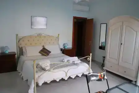 B&B Cuore di Gallipoli - 32