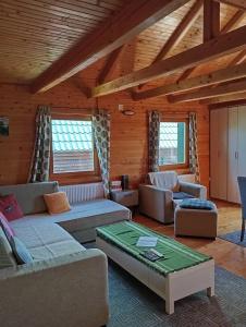 Boskovica Brvnare - 107
