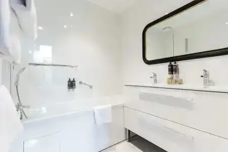 Le Manoir Saint Thomas - 55