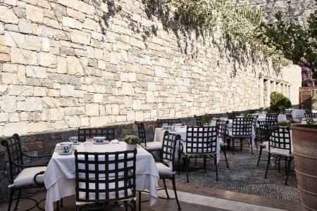 Blue Palace Elounda, a Luxury Collection Resort, Crete - 10