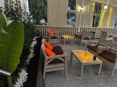Finike Sever - 54