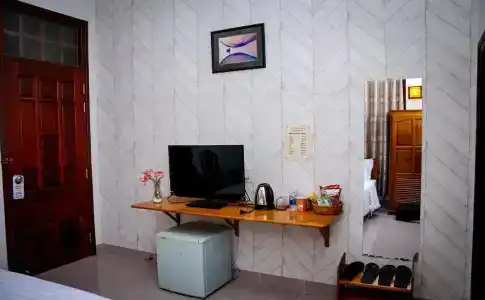 Chào Mui Ne - 4