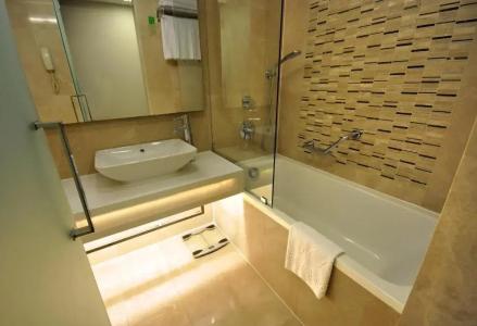Levni & Spa - Special Category - 33
