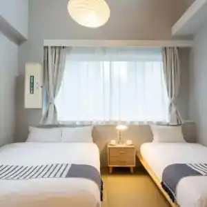 Playsis East Tokyo - 32