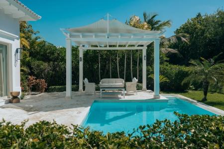 Eden Roc At Cap Cana - 24